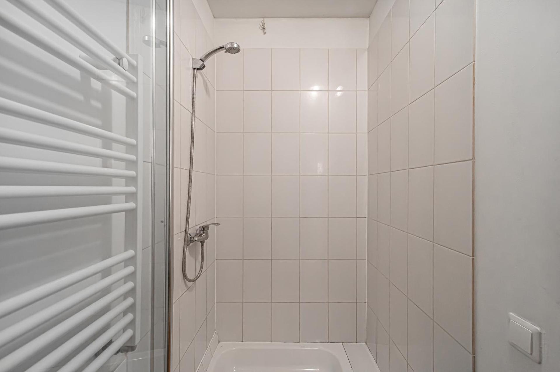 St Anne Studio VNO Oda fotoğraf
