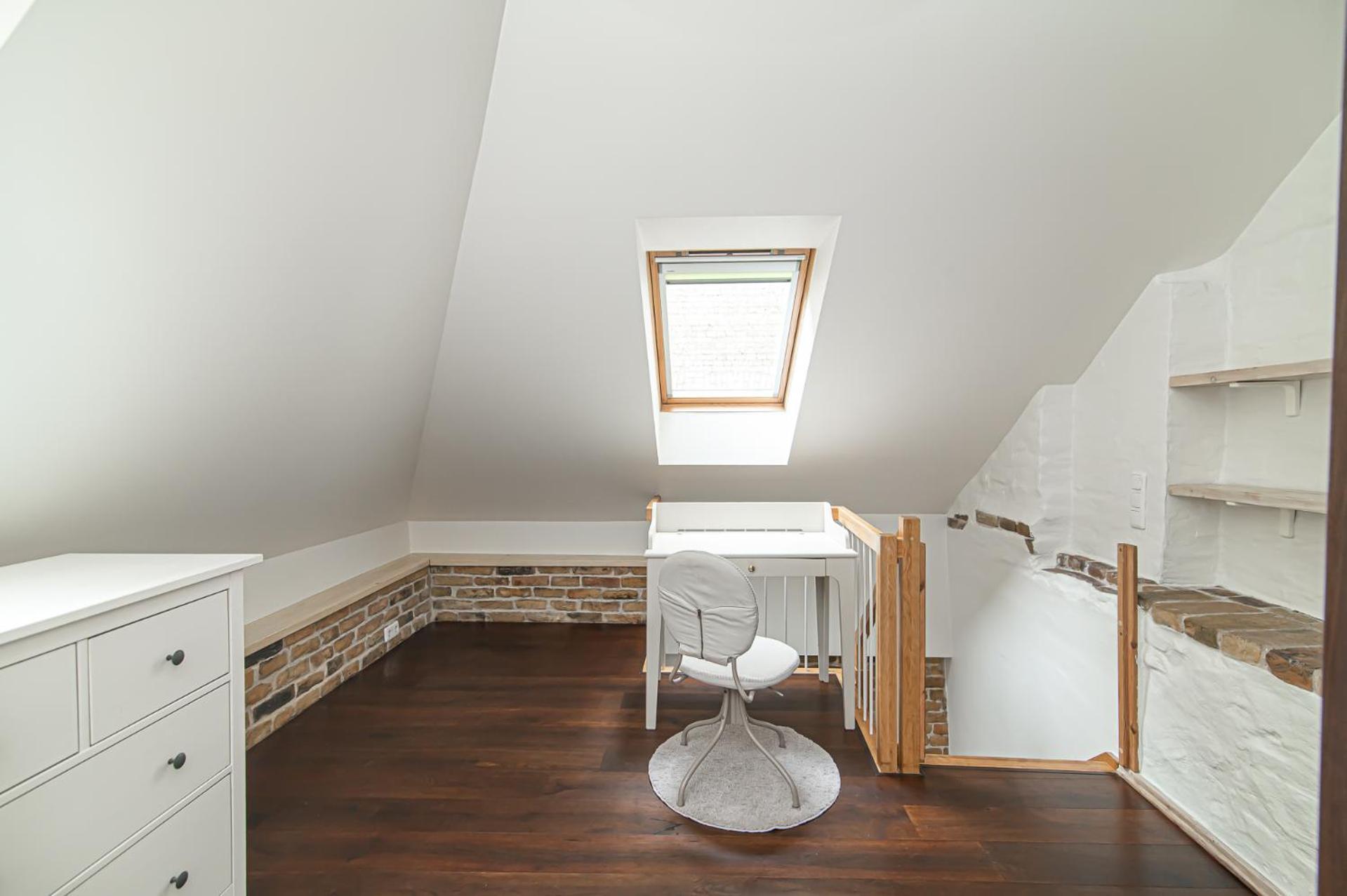 St Anne Studio VNO Oda fotoğraf
